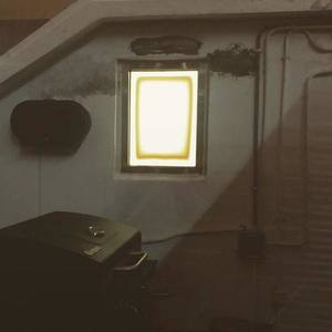 LyL资料,LyL最新歌曲,LyLMV视频,LyL音乐专辑,LyL好听的歌