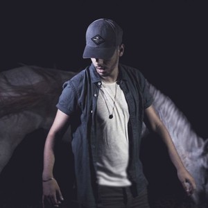 Zedk资料,Zedk最新歌曲,ZedkMV视频,Zedk音乐专辑,Zedk好听的歌