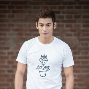 亮哲资料,亮哲最新歌曲,亮哲MV视频,亮哲音乐专辑,亮哲好听的歌