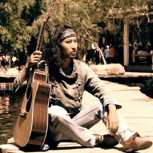 斯密沃然·玛依资料,斯密沃然·玛依最新歌曲,斯密沃然·玛依MV视频,斯密沃然·玛依音乐专辑,斯密沃然·玛依好听的歌