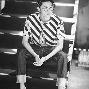 陈敬玮_Wee资料,陈敬玮_Wee最新歌曲,陈敬玮_WeeMV视频,陈敬玮_Wee音乐专辑,陈敬玮_Wee好听的歌