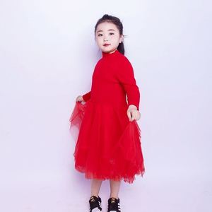 殷雨馨资料,殷雨馨最新歌曲,殷雨馨MV视频,殷雨馨音乐专辑,殷雨馨好听的歌