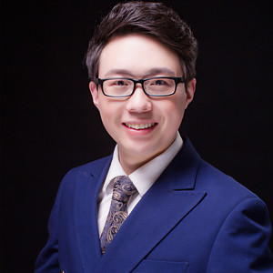 米钧荃资料,米钧荃最新歌曲,米钧荃MV视频,米钧荃音乐专辑,米钧荃好听的歌