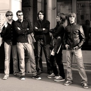 Чебоза资料,Чебоза最新歌曲,ЧебозаMV视频,Чебоза音乐专辑,Чебоза好听的歌