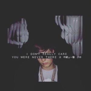 Yung Van资料,Yung Van最新歌曲,Yung VanMV视频,Yung Van音乐专辑,Yung Van好听的歌