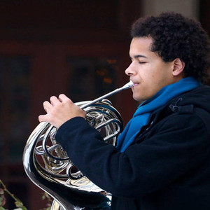 Jordan Moore资料,Jordan Moore最新歌曲,Jordan MooreMV视频,Jordan Moore音乐专辑,Jordan Moore好听的歌