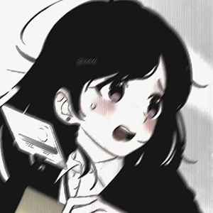 我没爱过你资料,我没爱过你最新歌曲,我没爱过你MV视频,我没爱过你音乐专辑,我没爱过你好听的歌