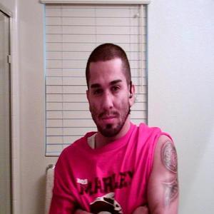 Ab资料,Ab最新歌曲,AbMV视频,Ab音乐专辑,Ab好听的歌