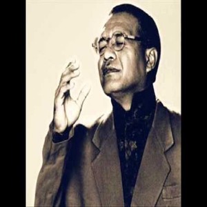 Broery Pesulima资料,Broery Pesulima最新歌曲,Broery PesulimaMV视频,Broery Pesulima音乐专辑,Broery Pesulima好听的歌