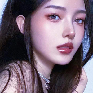 仙瞳资料,仙瞳最新歌曲,仙瞳MV视频,仙瞳音乐专辑,仙瞳好听的歌