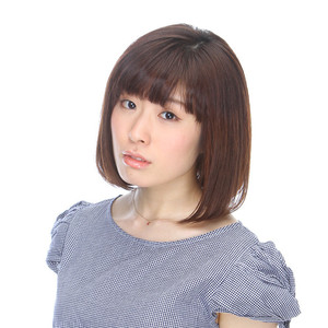 降幡愛 (ふりはた あい)资料,降幡愛 (ふりはた あい)最新歌曲,降幡愛 (ふりはた あい)MV视频,降幡愛 (ふりはた あい)音乐专辑,降幡愛 (ふりはた あい)好听的歌