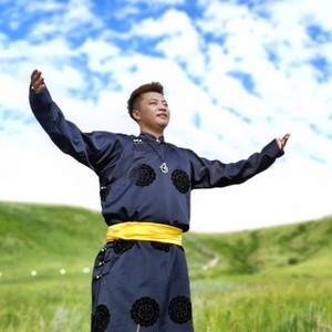 航嘎力资料,航嘎力最新歌曲,航嘎力MV视频,航嘎力音乐专辑,航嘎力好听的歌