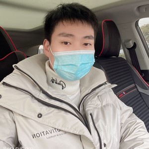 莫言殇雪资料,莫言殇雪最新歌曲,莫言殇雪MV视频,莫言殇雪音乐专辑,莫言殇雪好听的歌