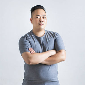 再见黄河 (40秒片段)