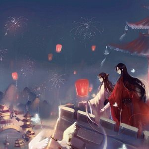 Tina资料,Tina最新歌曲,TinaMV视频,Tina音乐专辑,Tina好听的歌