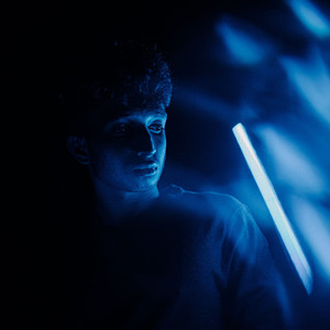 Basstian资料,Basstian最新歌曲,BasstianMV视频,Basstian音乐专辑,Basstian好听的歌