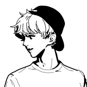 咖喱伟资料,咖喱伟最新歌曲,咖喱伟MV视频,咖喱伟音乐专辑,咖喱伟好听的歌