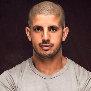 רן שפיר资料,רן שפיר最新歌曲,רן שפירMV视频,רן שפיר音乐专辑,רן שפיר好听的歌