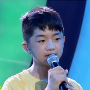 腾奔资料,腾奔最新歌曲,腾奔MV视频,腾奔音乐专辑,腾奔好听的歌