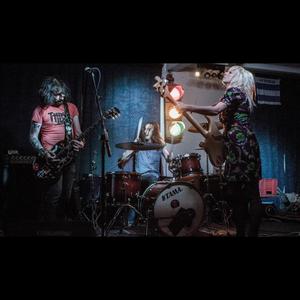 Gorilla资料,Gorilla最新歌曲,GorillaMV视频,Gorilla音乐专辑,Gorilla好听的歌