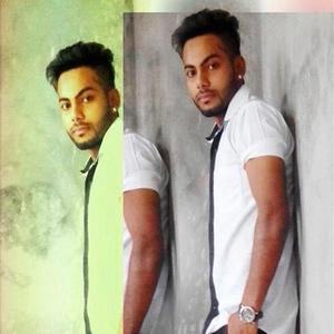 Jatinder Singh资料,Jatinder Singh最新歌曲,Jatinder SinghMV视频,Jatinder Singh音乐专辑,Jatinder Singh好听的歌