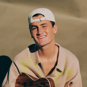 Arden Jones资料,Arden Jones最新歌曲,Arden JonesMV视频,Arden Jones音乐专辑,Arden Jones好听的歌