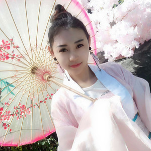 慧颖资料,慧颖最新歌曲,慧颖MV视频,慧颖音乐专辑,慧颖好听的歌