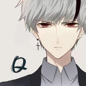 小Q资料,小Q最新歌曲,小QMV视频,小Q音乐专辑,小Q好听的歌