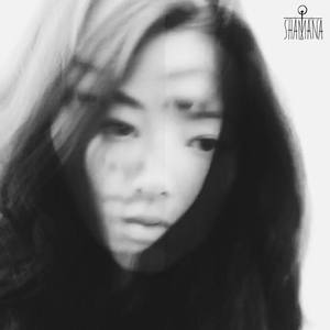 Sound Shapes资料,Sound Shapes最新歌曲,Sound ShapesMV视频,Sound Shapes音乐专辑,Sound Shapes好听的歌