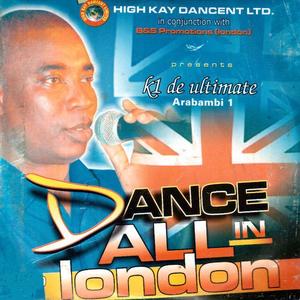 K1 De Ultimate资料,K1 De Ultimate最新歌曲,K1 De UltimateMV视频,K1 De Ultimate音乐专辑,K1 De Ultimate好听的歌