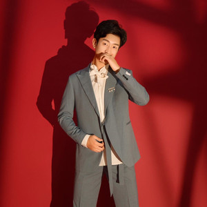 周永博资料,周永博最新歌曲,周永博MV视频,周永博音乐专辑,周永博好听的歌