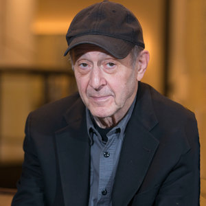 Steve Reich