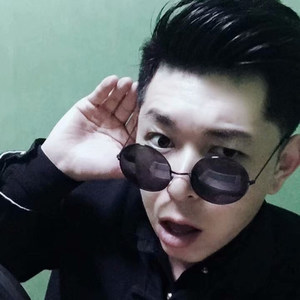 曹有道资料,曹有道最新歌曲,曹有道MV视频,曹有道音乐专辑,曹有道好听的歌