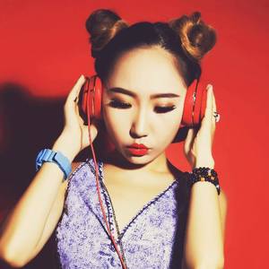 南玎NAFISA资料,南玎NAFISA最新歌曲,南玎NAFISAMV视频,南玎NAFISA音乐专辑,南玎NAFISA好听的歌