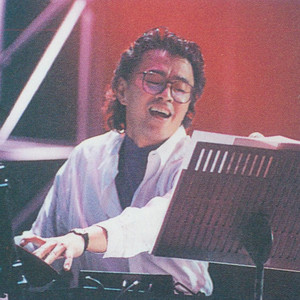 袁卓凡资料,袁卓凡最新歌曲,袁卓凡MV视频,袁卓凡音乐专辑,袁卓凡好听的歌