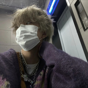 鹿文轩资料,鹿文轩最新歌曲,鹿文轩MV视频,鹿文轩音乐专辑,鹿文轩好听的歌