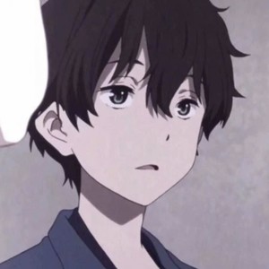 陈煦资料,陈煦最新歌曲,陈煦MV视频,陈煦音乐专辑,陈煦好听的歌