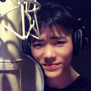 郑富资料,郑富最新歌曲,郑富MV视频,郑富音乐专辑,郑富好听的歌