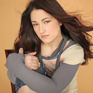 Jennifer Knapp