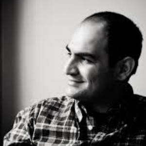 Mehdi Hosseini资料,Mehdi Hosseini最新歌曲,Mehdi HosseiniMV视频,Mehdi Hosseini音乐专辑,Mehdi Hosseini好听的歌