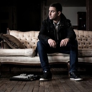 Tremor (Original Mix)