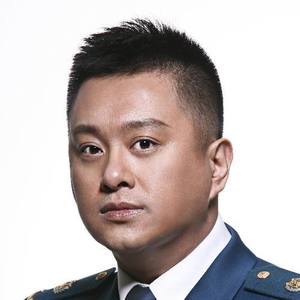 田毅资料,田毅最新歌曲,田毅MV视频,田毅音乐专辑,田毅好听的歌