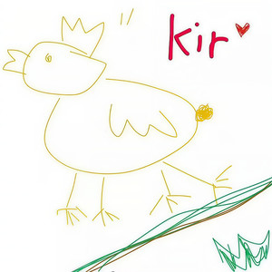 Kir资料,Kir最新歌曲,KirMV视频,Kir音乐专辑,Kir好听的歌