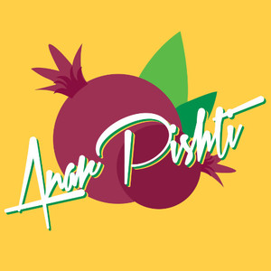 @寻找回忆创作的原声