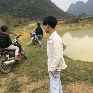 黄小明资料,黄小明最新歌曲,黄小明MV视频,黄小明音乐专辑,黄小明好听的歌