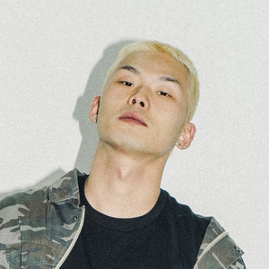 Mckdaddy (맥대디)资料,Mckdaddy (맥대디)最新歌曲,Mckdaddy (맥대디)MV视频,Mckdaddy (맥대디)音乐专辑,Mckdaddy (맥대디)好听的歌