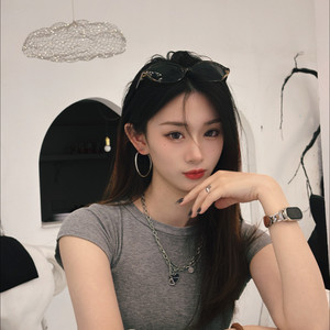 Yuki林小鱼资料,Yuki林小鱼最新歌曲,Yuki林小鱼MV视频,Yuki林小鱼音乐专辑,Yuki林小鱼好听的歌