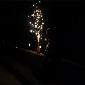 瀚宇Henry资料,瀚宇Henry最新歌曲,瀚宇HenryMV视频,瀚宇Henry音乐专辑,瀚宇Henry好听的歌