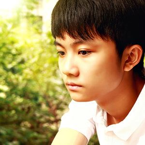 刘俊麟资料,刘俊麟最新歌曲,刘俊麟MV视频,刘俊麟音乐专辑,刘俊麟好听的歌