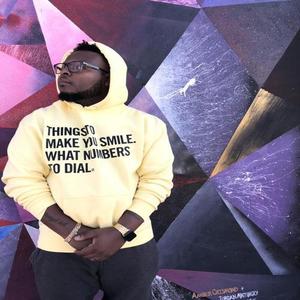 iamDES资料,iamDES最新歌曲,iamDESMV视频,iamDES音乐专辑,iamDES好听的歌